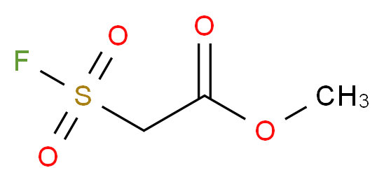 MFCD13196190 molecular structure