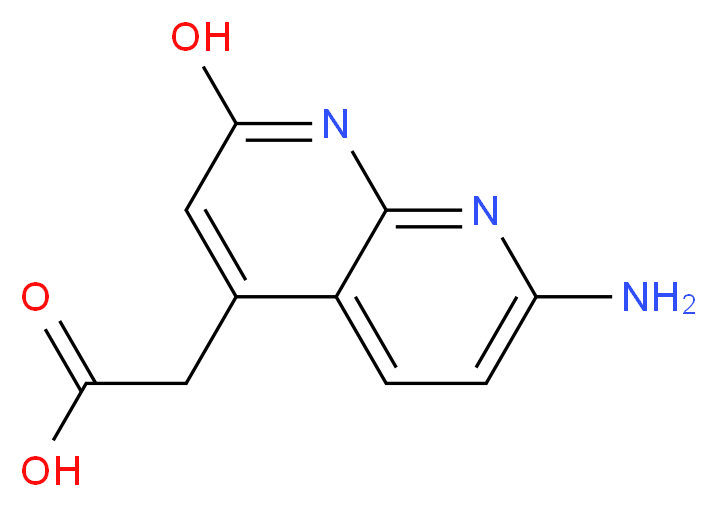 1931-45-9 molecular structure