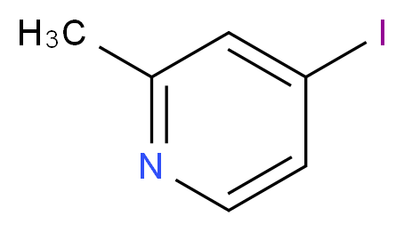 22282-65-1 molecular structure