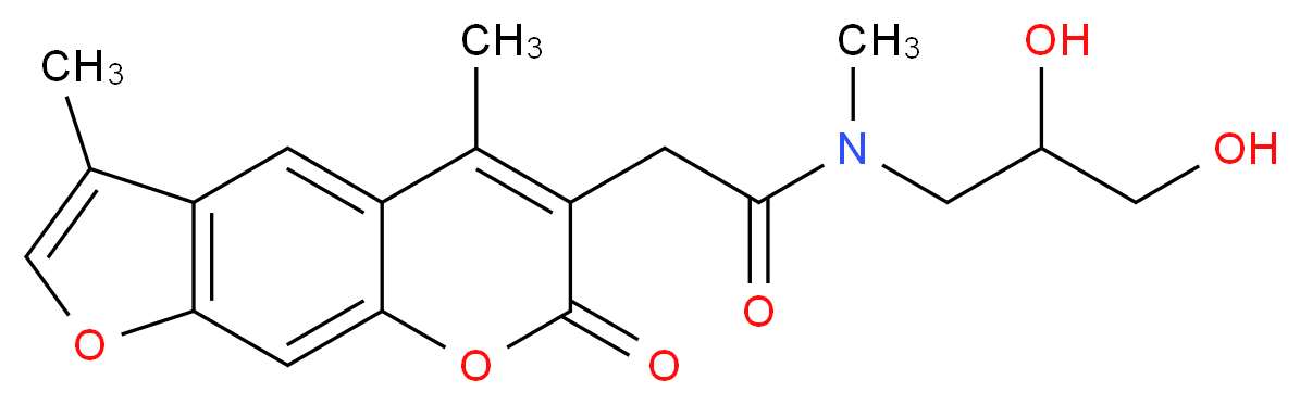 164274424 molecular structure