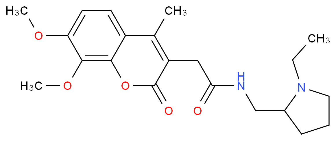 164275000 molecular structure