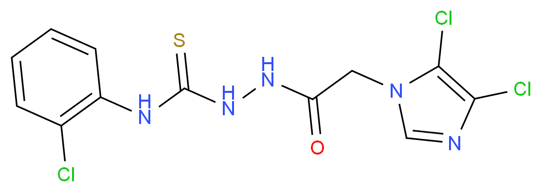 MFCD00105484 molecular structure