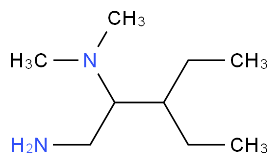 MFCD09413279 molecular structure