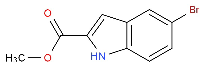 210345-56-5 molecular structure