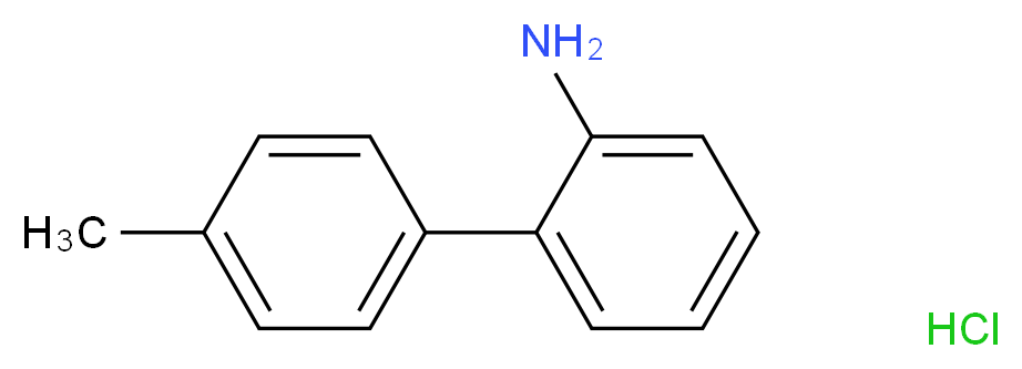 MFCD06656008 molecular structure