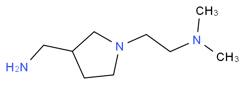 MFCD09935403 molecular structure