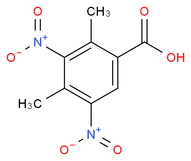 MFCD09702152 molecular structure