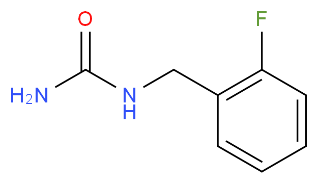 MFCD01314571 molecular structure