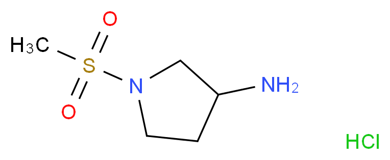 MFCD19382033 molecular structure