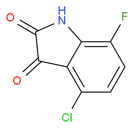 MFCD09738659 molecular structure