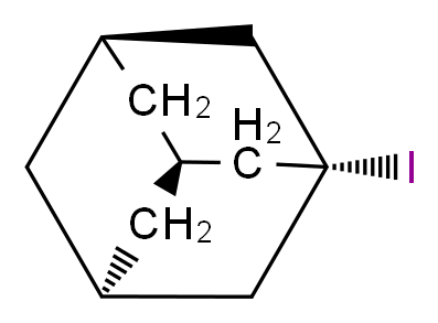 768-93-4 molecular structure