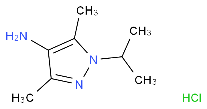 162218175 molecular structure