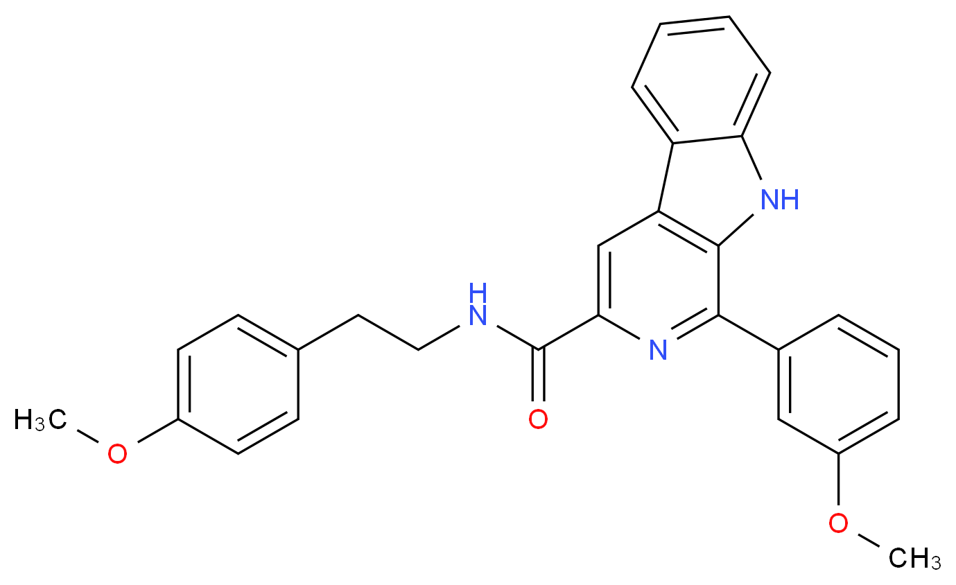 164260777 molecular structure