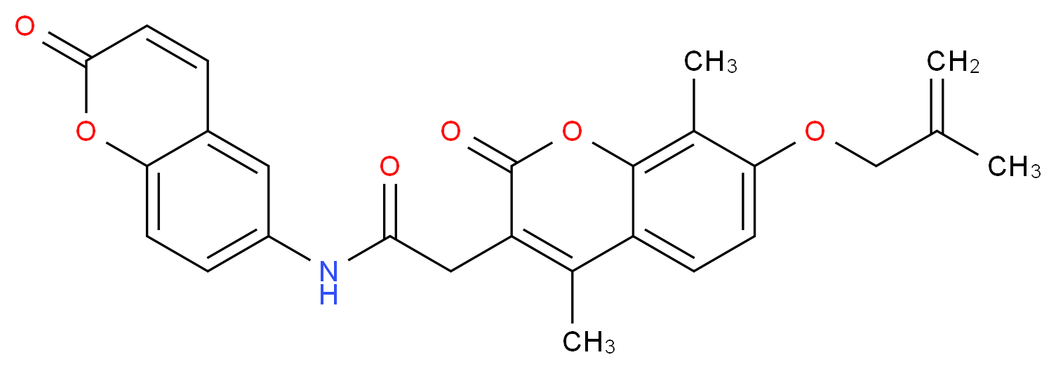 164274286 molecular structure