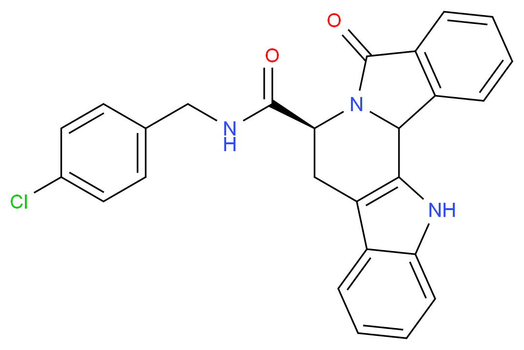 164267979 molecular structure
