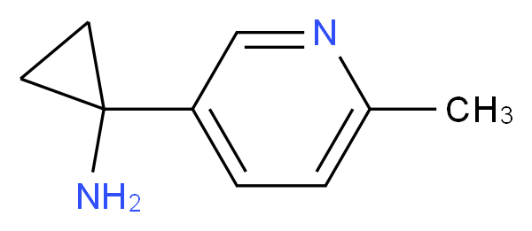 1060806-10-1 molecular structure