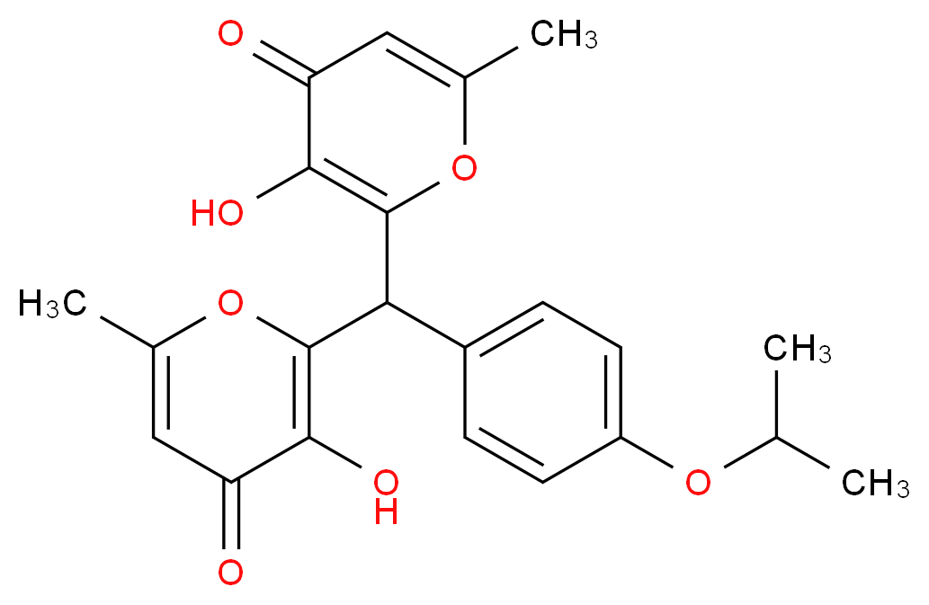 164283806 molecular structure