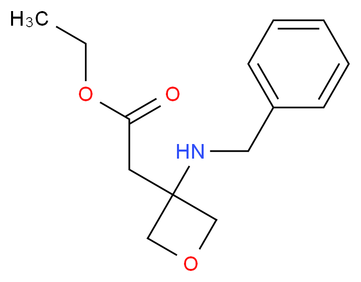 MFCD14586439 molecular structure