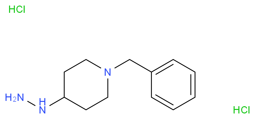 83949-42-2 molecular structure