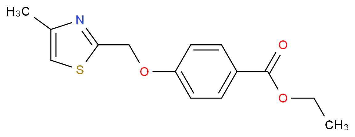 MFCD16653282 molecular structure