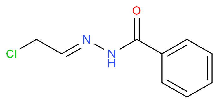 MFCD04624239 molecular structure