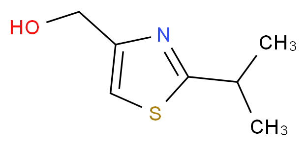 133047-45-7 molecular structure