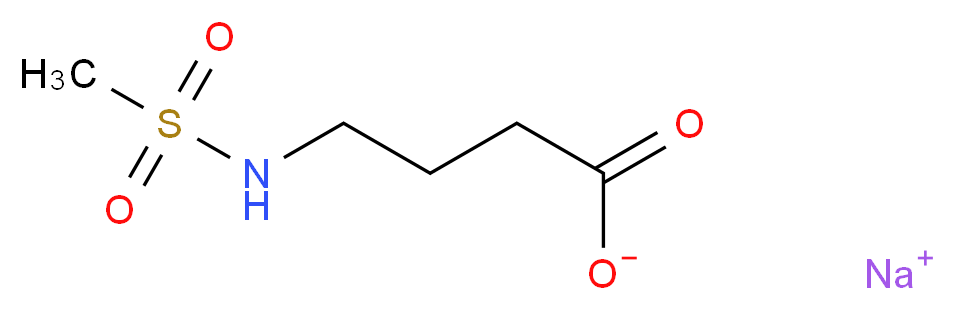 MFCD11505623 molecular structure
