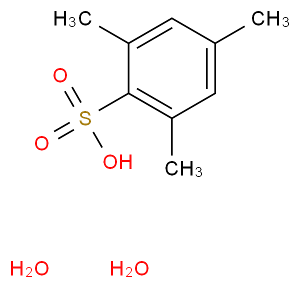 835617-36-2 molecular structure