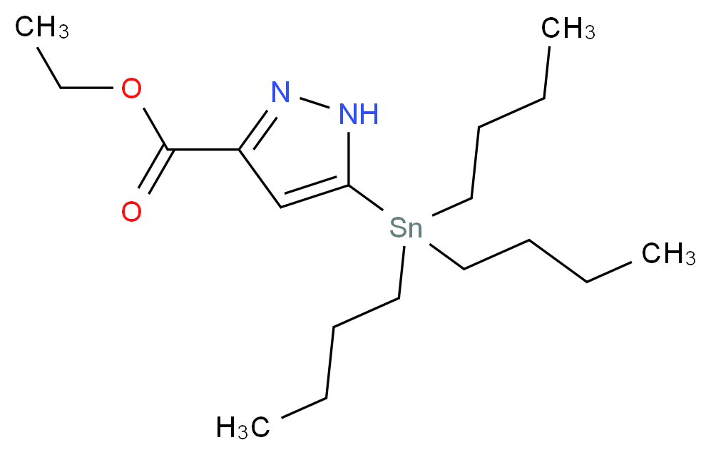 141998-85-8 molecular structure