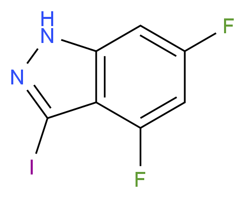 887567-79-5 molecular structure