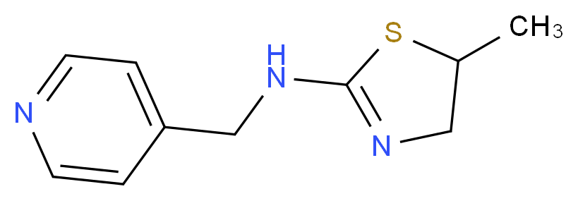 MFCD03476769 molecular structure