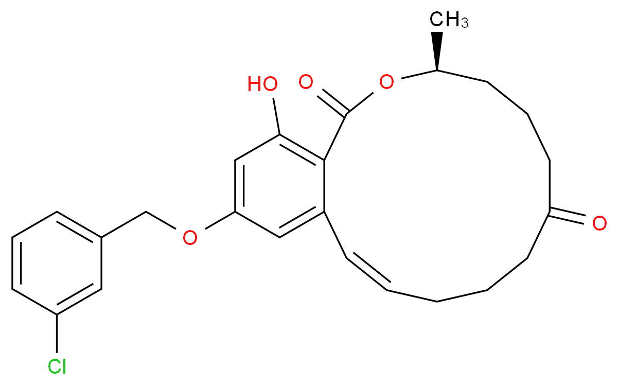 164258225 molecular structure