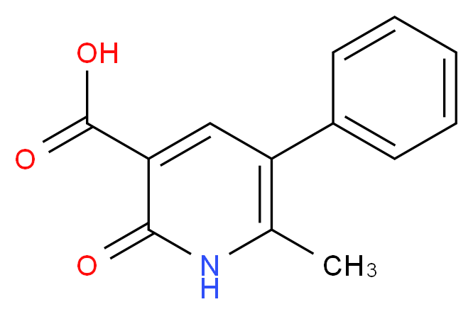 MFCD18053765 molecular structure