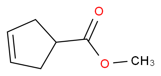 58101-60-3 molecular structure