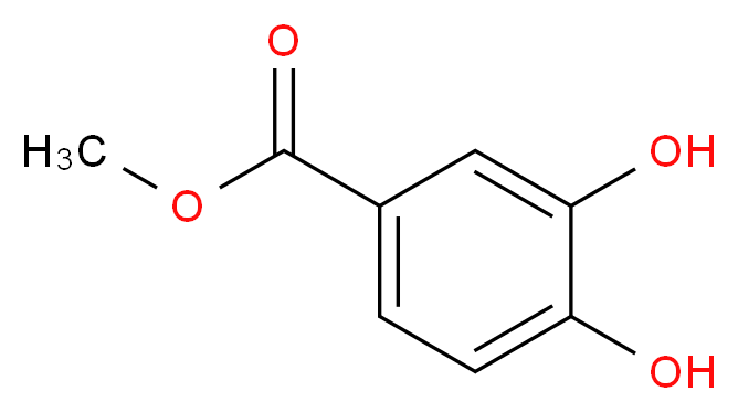 2150-43-8 molecular structure