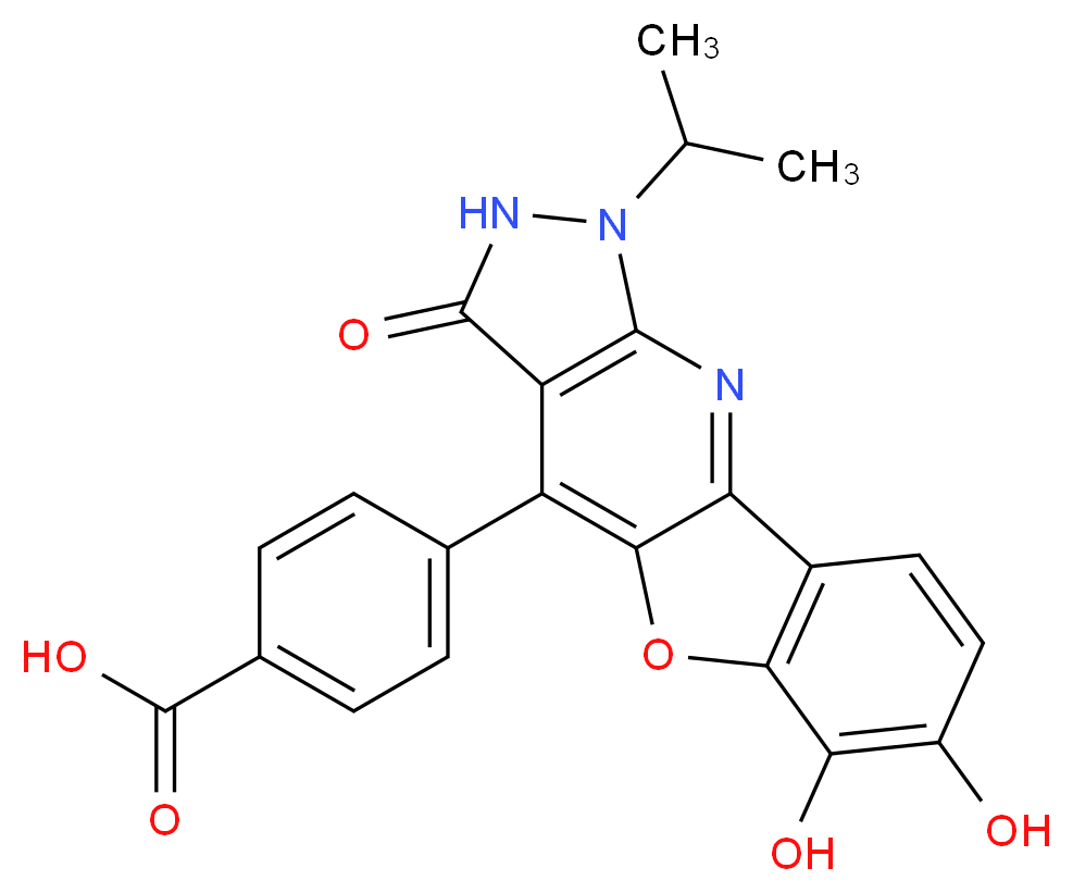 164283640 molecular structure