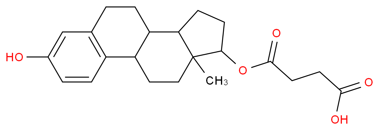 7698-93-3 molecular structure