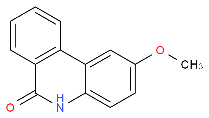 38088-96-9 molecular structure