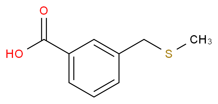 MFCD06655776 molecular structure