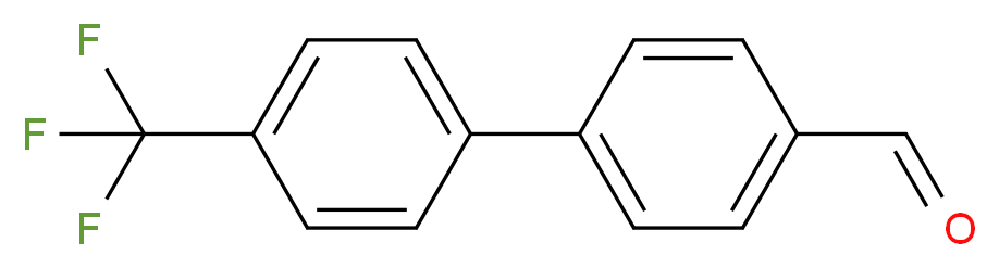 90035-34-0 molecular structure