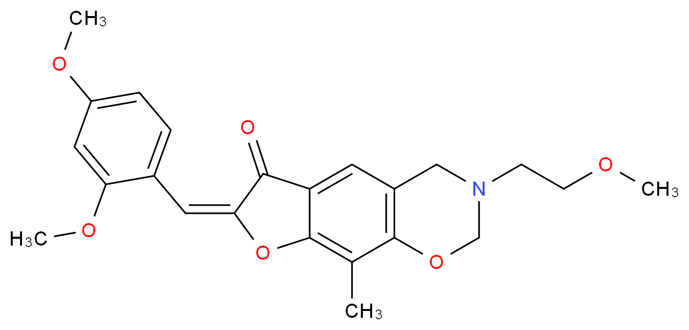 164276750 molecular structure