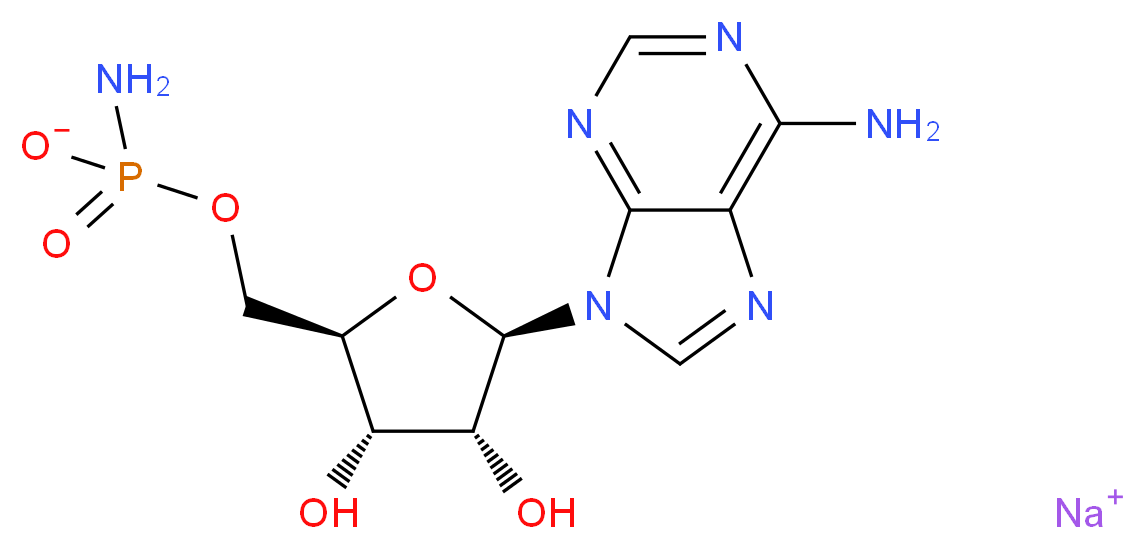 102029-68-5 molecular structure