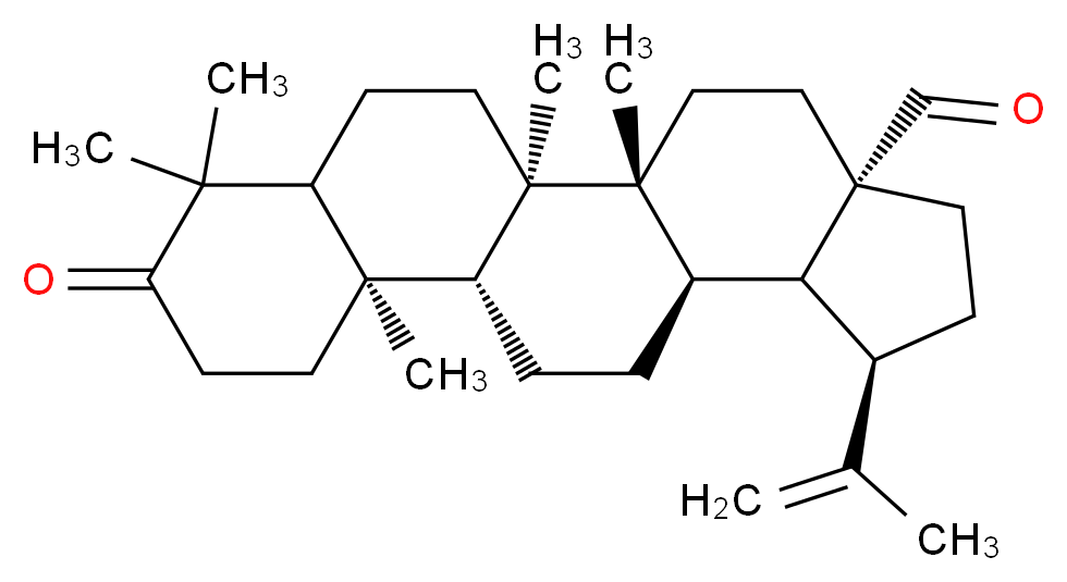 164262366 molecular structure