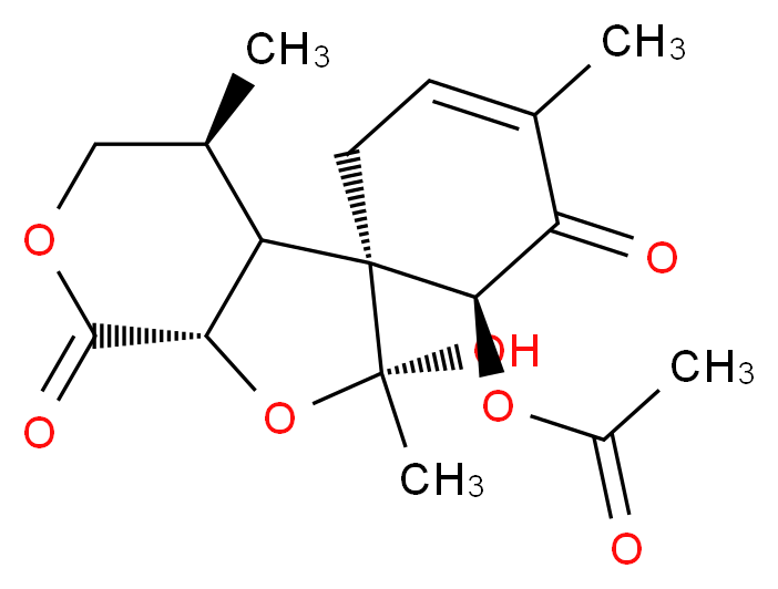 486430-93-7 molecular structure