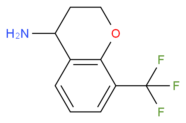 890839-70-0 molecular structure