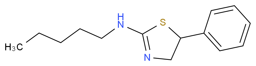 MFCD12411117 molecular structure