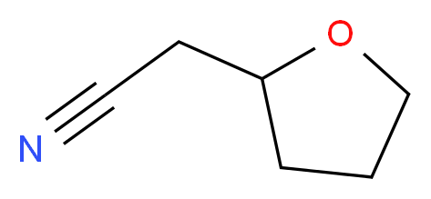 33414-62-9 molecular structure