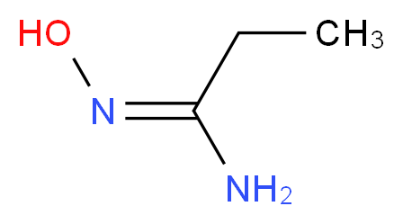 29335-36-2 molecular structure