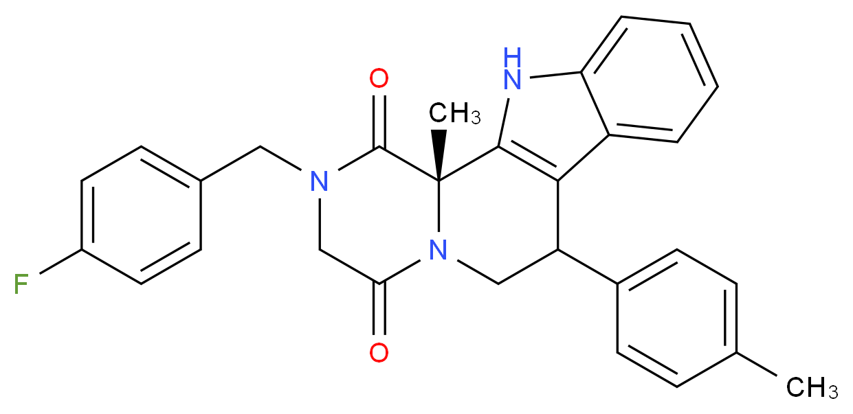 164265019 molecular structure