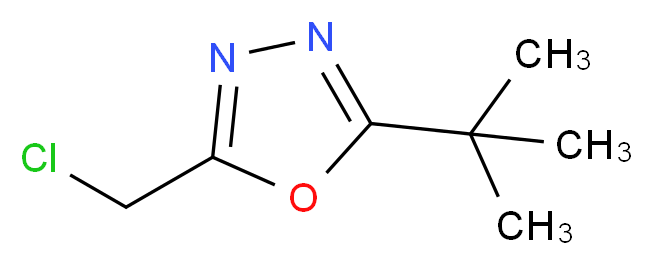 MFCD09051252 molecular structure